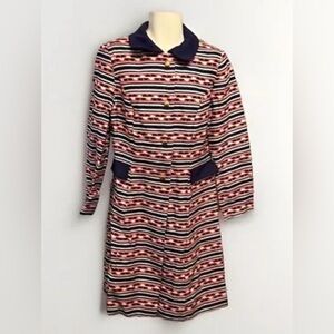 Amazing vintage  jacket!